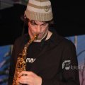 IMG_365438