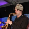 IMG_365440