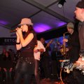 IMG_365441