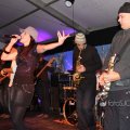 IMG_365443