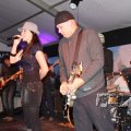 IMG_365444