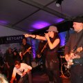 IMG_365446