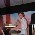 IMG_365447
