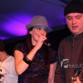 IMG_365448