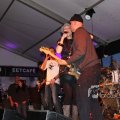 IMG_365450