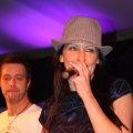 IMG_365451
