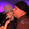 IMG_365457