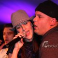 IMG_365458