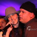 IMG_365459