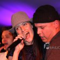 IMG_365460