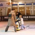 IMG_365468