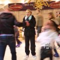 IMG_365469