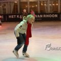 IMG_365471