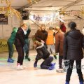 IMG_365472