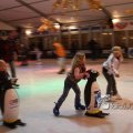 IMG_365477
