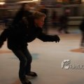 IMG_365479