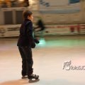 IMG_365481