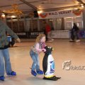 IMG_365483