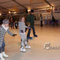 IMG_365484
