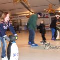 IMG_365485
