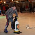 IMG_365486