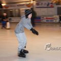 IMG_365487