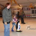 IMG_365488