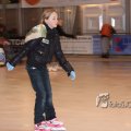 IMG_365489