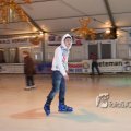 IMG_365490