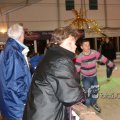 IMG_365491