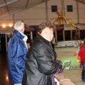 IMG_365492