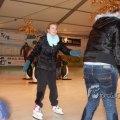 IMG_365493