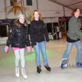IMG_365496