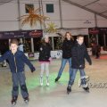 IMG_365497