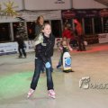 IMG_365498
