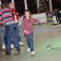 IMG_365499