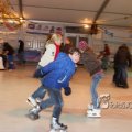 IMG_365500