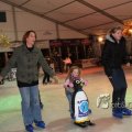 IMG_365501