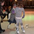 IMG_365502
