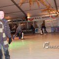 IMG_365503