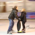 IMG_365504