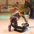 IMG_365505