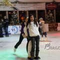 IMG_365507