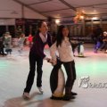 IMG_365508