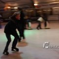 IMG_365509