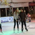 IMG_365511