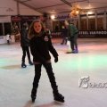 IMG_365514