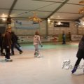 IMG_365516