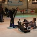 IMG_365517