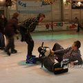 IMG_365518